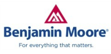 benjaminmoore