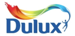dulux