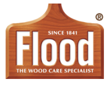 flood