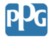 ppg