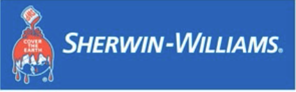 sherwinwilliams
