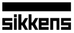 sikkens